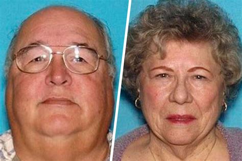 weird wallpapers|California nudist ranch: Neighbour’s home searched over elderly .